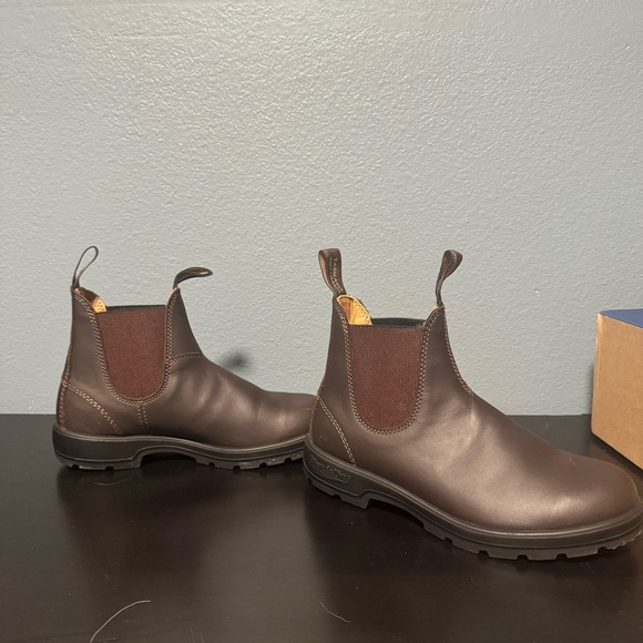 Bluestone - Picture 4 of 10